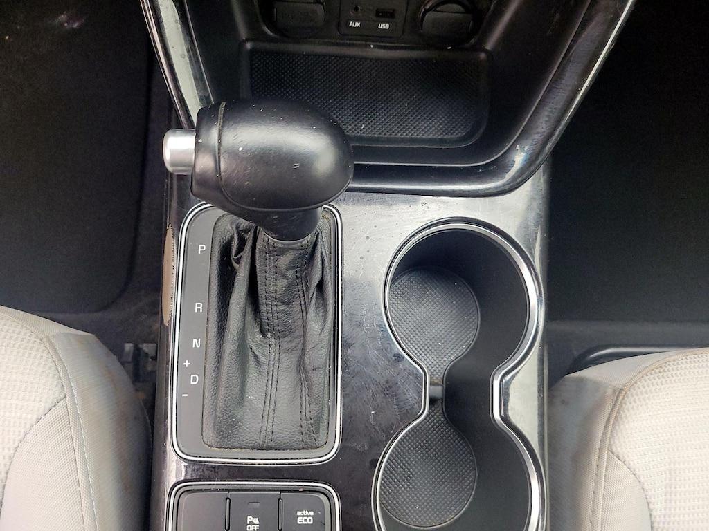 used 2014 Kia Sorento car, priced at $12,599