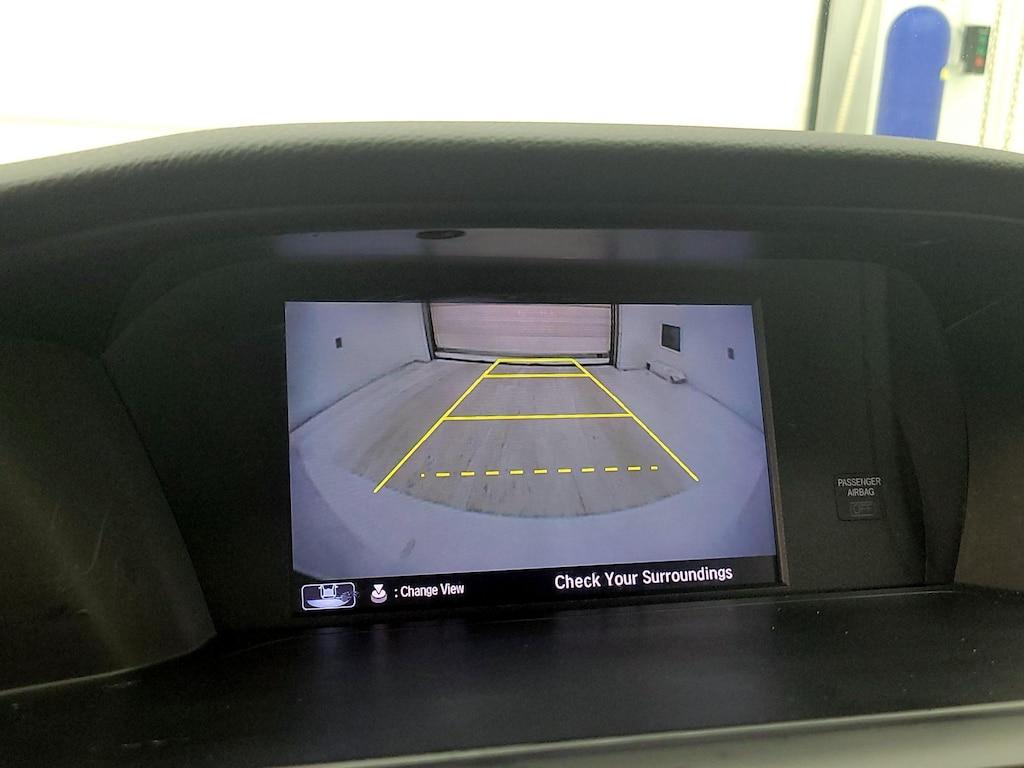 used 2017 Honda Accord car, priced at $18,998