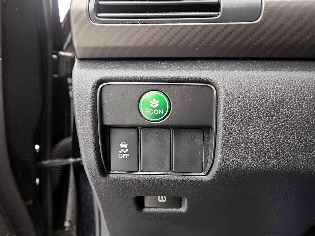 used 2016 Honda Accord car, priced at $15,998