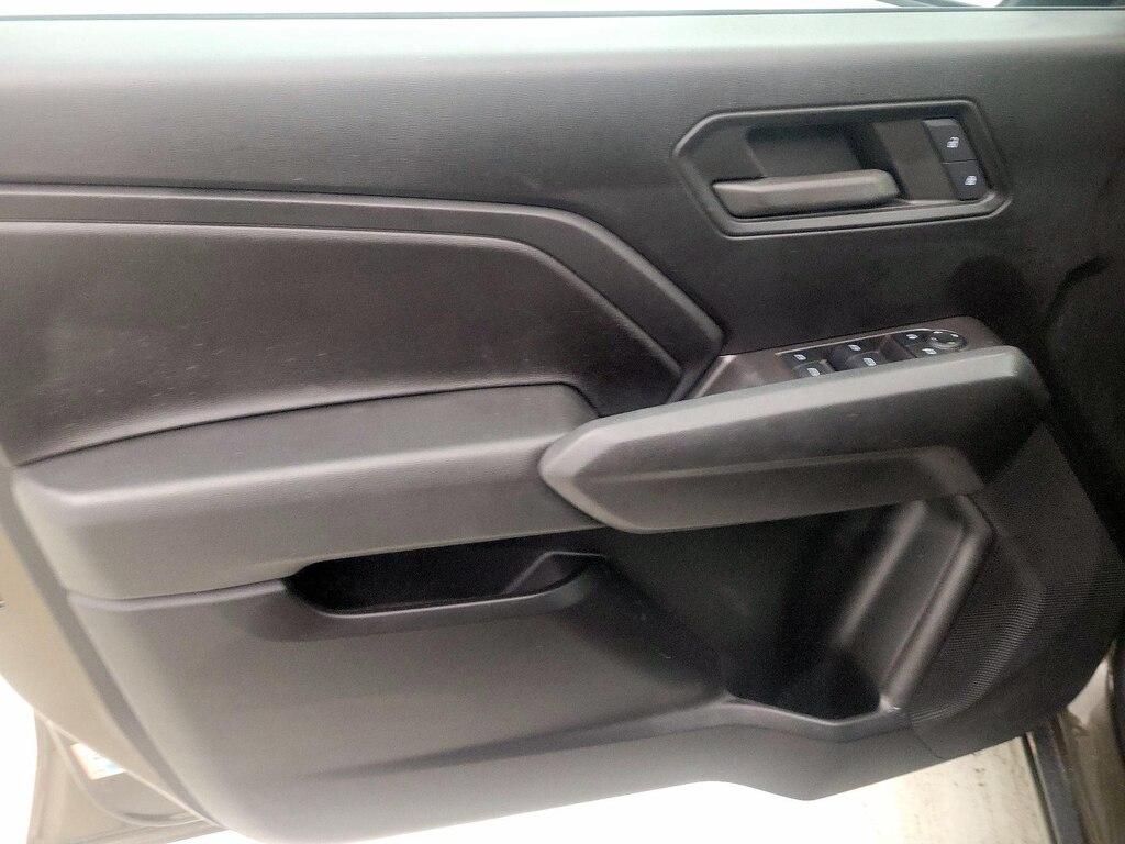 used 2023 Chevrolet Colorado car, priced at $27,998