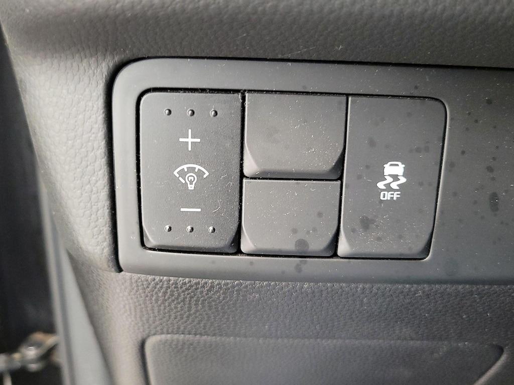 used 2016 Kia Soul car, priced at $9,998