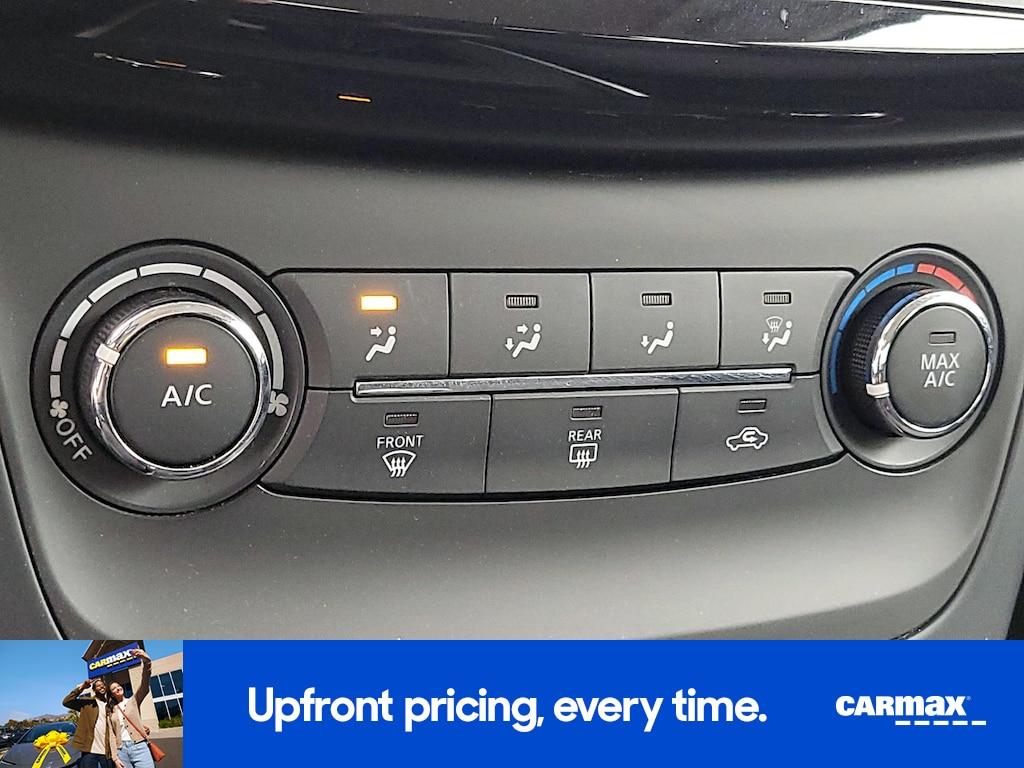 used 2019 Nissan Sentra car, priced at $15,998