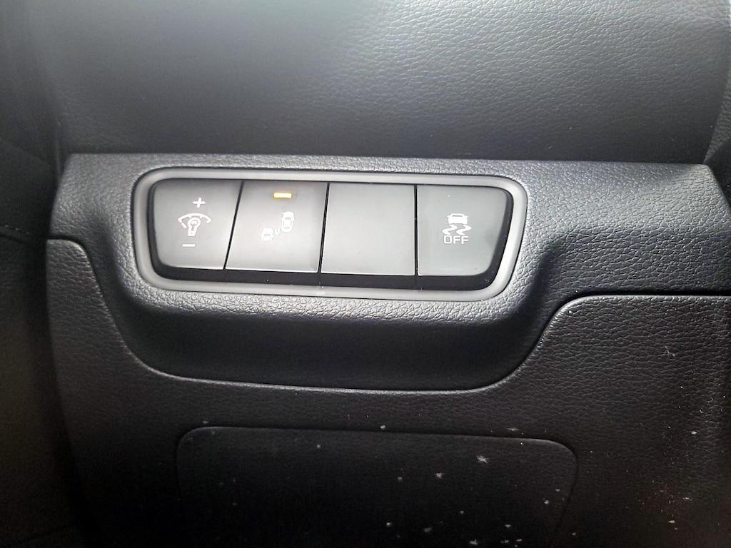 used 2024 Kia Forte car, priced at $19,998