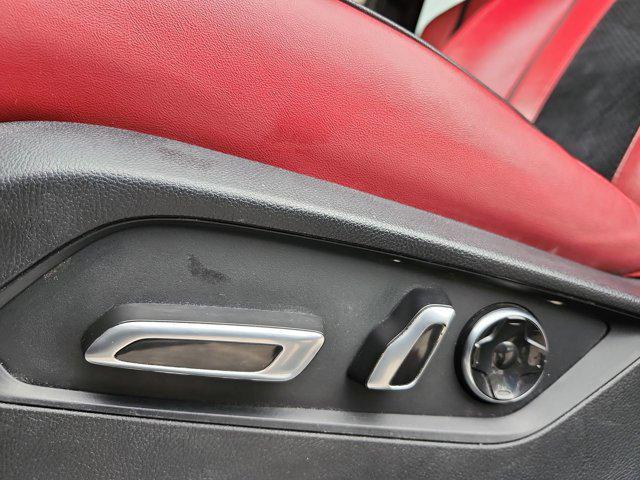 used 2022 Acura RDX car, priced at $26,684