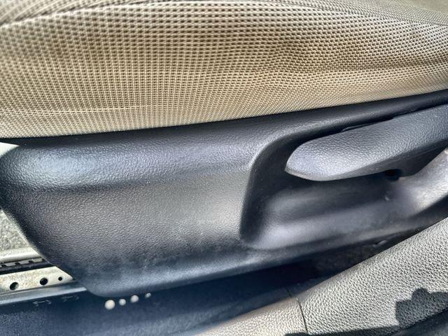 used 2020 Toyota Corolla car, priced at $15,706