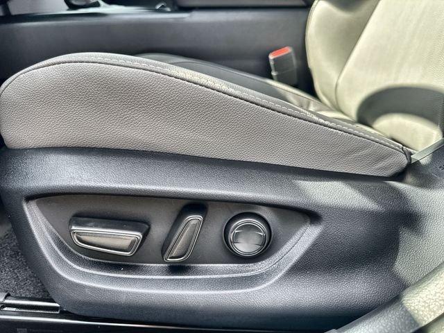 new 2026 Toyota Camry car, priced at $34,172