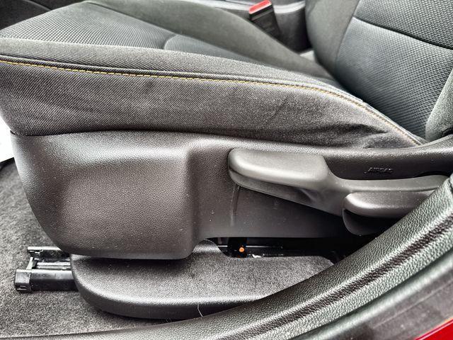 used 2018 Chevrolet Cruze car, priced at $12,949