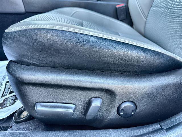 used 2016 Toyota Camry car, priced at $16,214