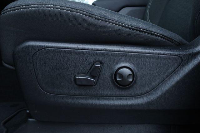 used 2026 Ram 1500 car, priced at $49,286