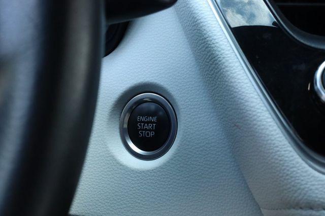 used 2024 Toyota Corolla car, priced at $20,177