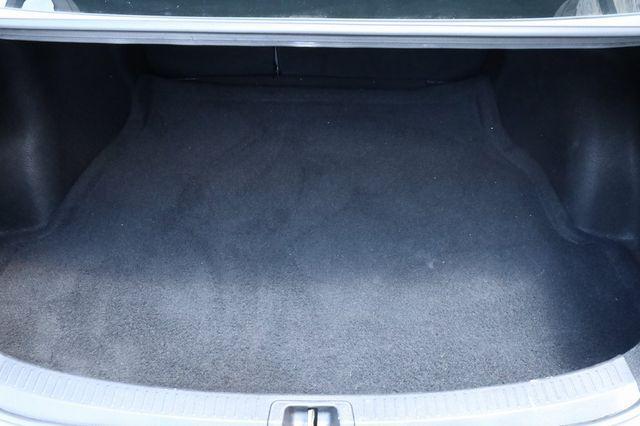 used 2024 Toyota Corolla car, priced at $20,177