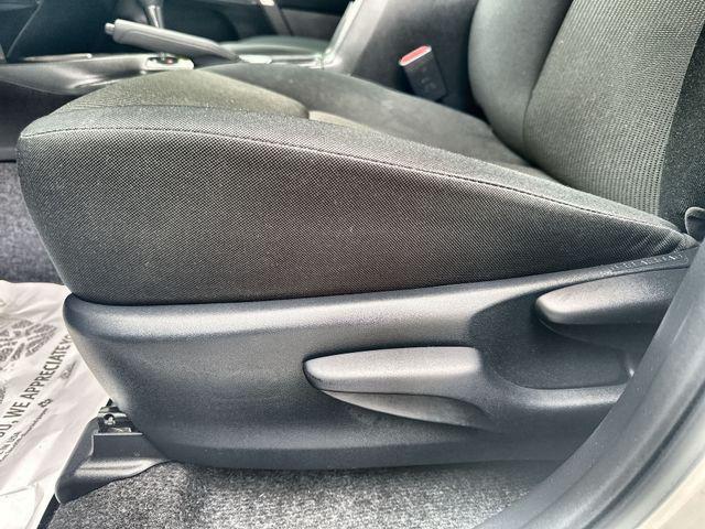 used 2018 Toyota RAV4 car, priced at $22,259