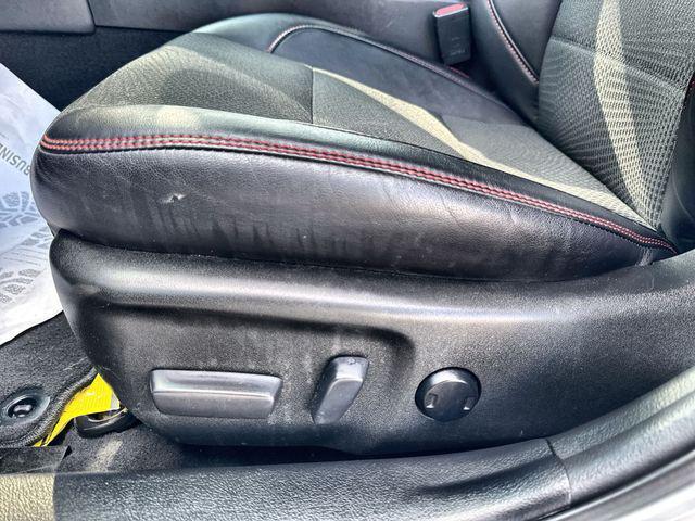 used 2016 Toyota Camry car, priced at $17,560