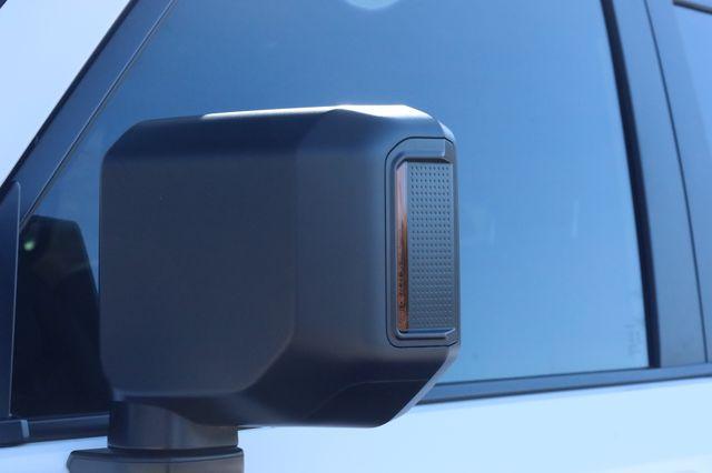 used 2024 Toyota Land Cruiser car, priced at $60,421