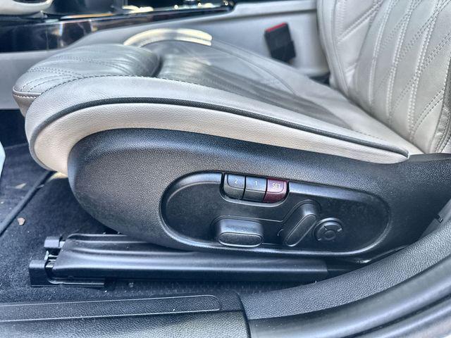 used 2024 MINI Clubman car, priced at $37,520