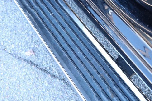 used 2021 GMC Sierra 1500 car, priced at $31,535