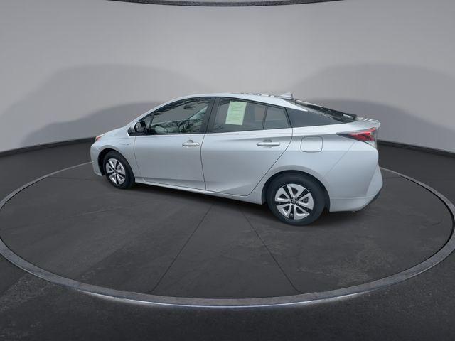 used 2016 Toyota Prius car, priced at $17,720