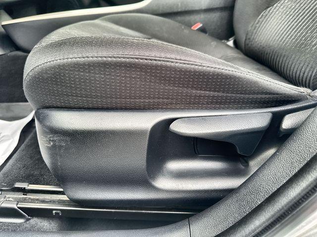 used 2016 Toyota Prius car, priced at $17,720