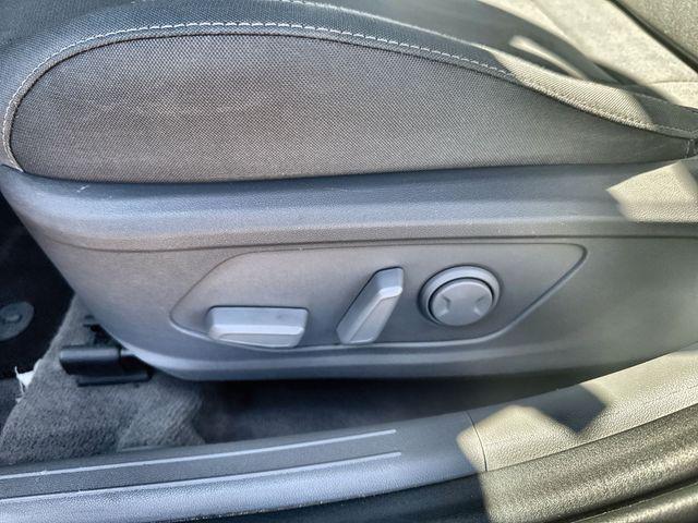 used 2022 Hyundai Elantra car, priced at $14,989