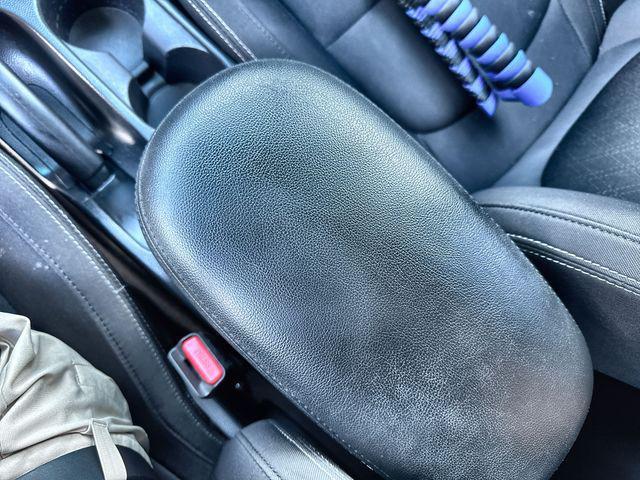 used 2018 Kia Soul car, priced at $11,997