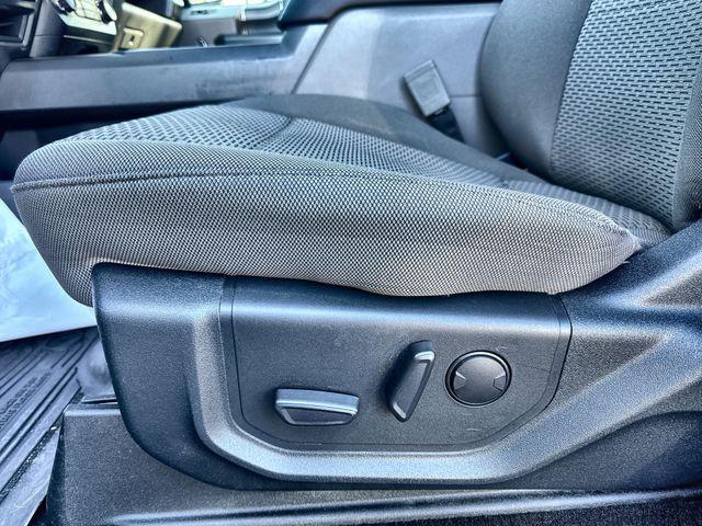 used 2020 Ford F-150 car, priced at $28,545