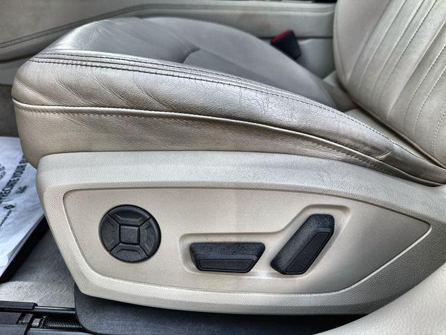 used 2019 Audi A6 car, priced at $19,865