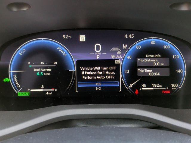 new 2026 Toyota Camry car, priced at $39,627