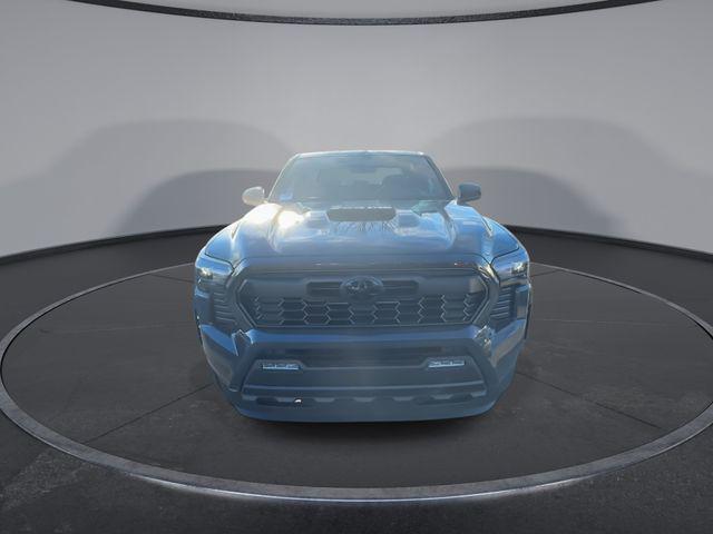 new 2026 Toyota Tacoma car, priced at $41,318