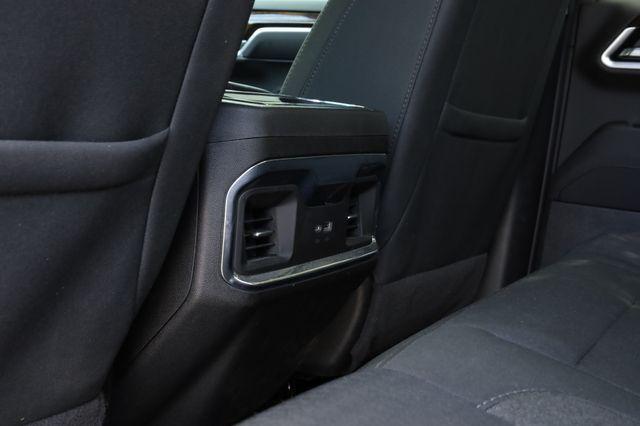 used 2023 GMC Sierra 1500 car, priced at $37,092