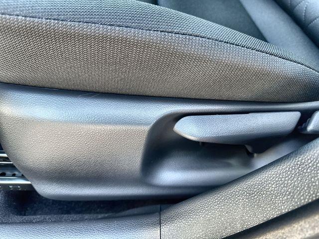 new 2026 Toyota Corolla Hybrid car, priced at $25,334