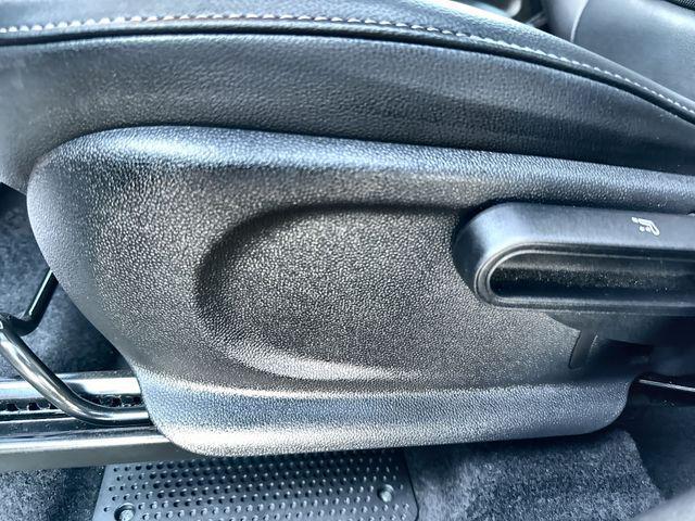 used 2021 MINI Countryman car, priced at $19,423