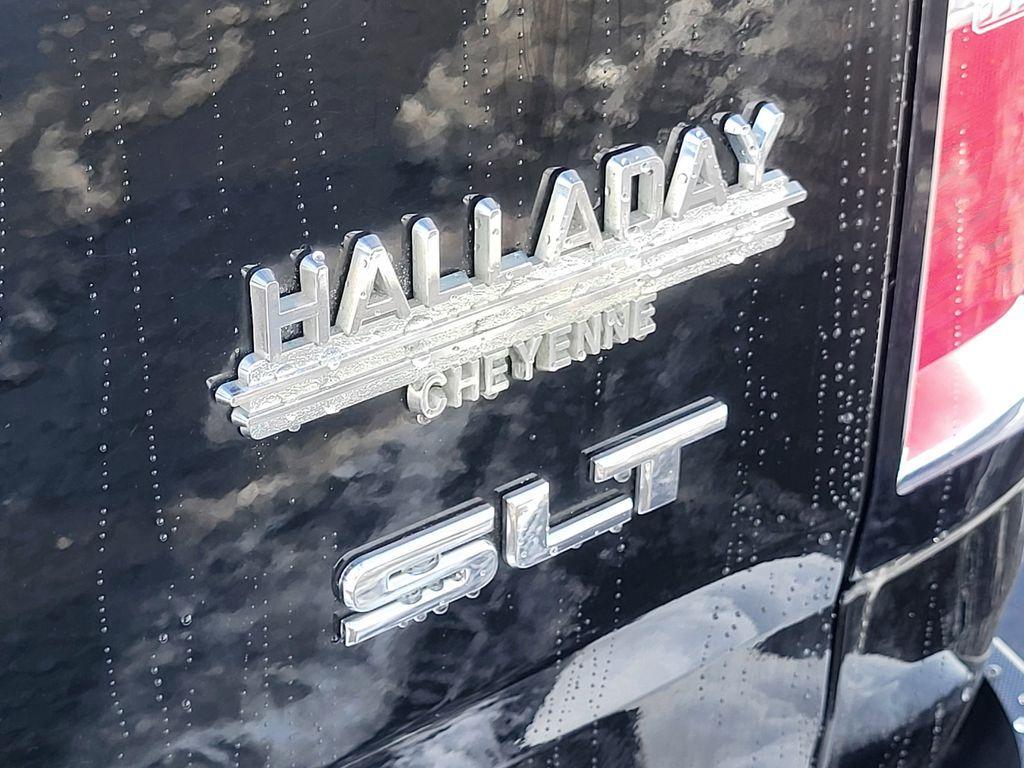 used 2018 GMC Canyon car, priced at $24,995