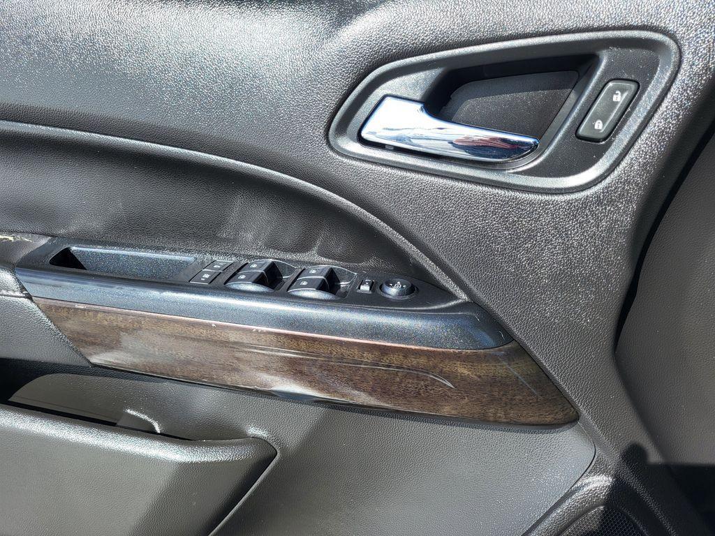 used 2018 GMC Canyon car, priced at $24,995