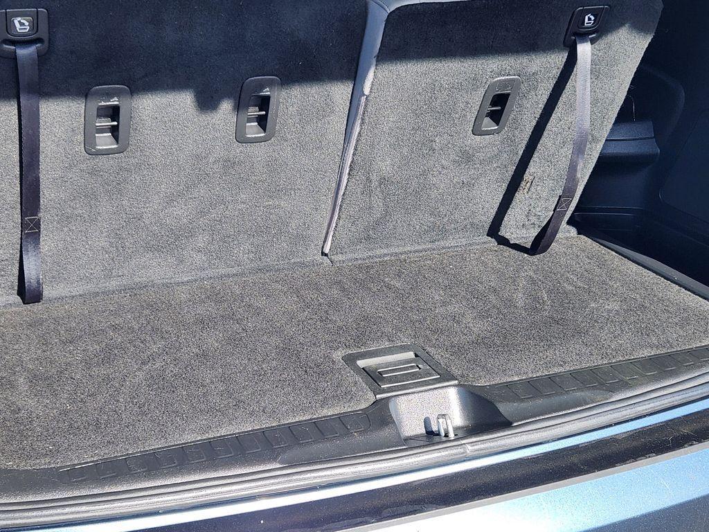 used 2016 Honda Pilot car, priced at $12,995