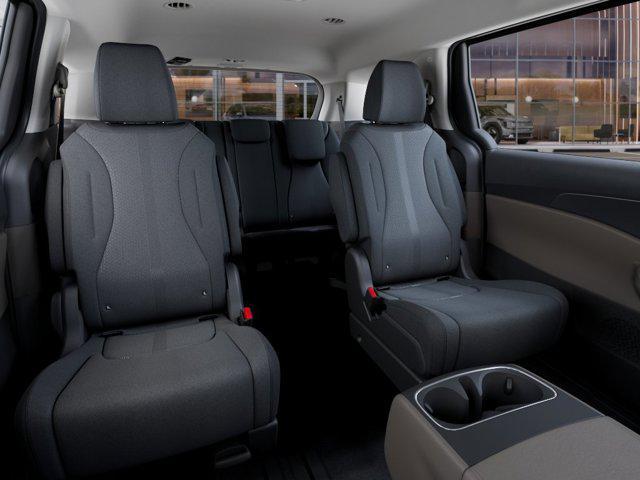 new 2026 Kia Carnival car, priced at $39,974