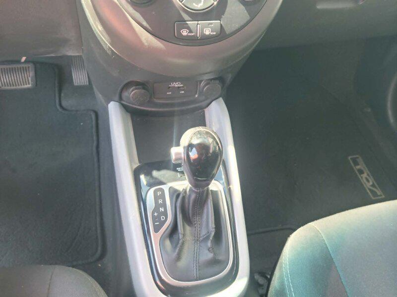 used 2012 Kia Soul car, priced at $8,999