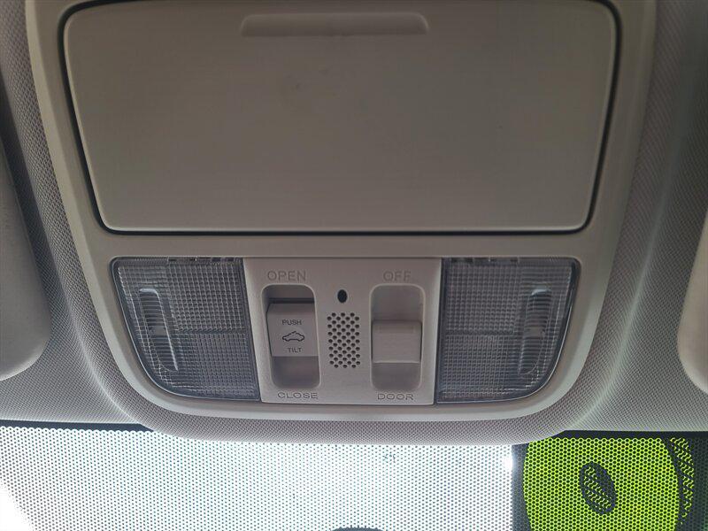 used 2012 Honda CR-V car, priced at $10,999