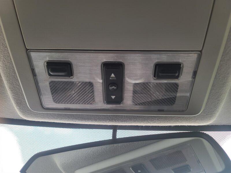 used 2007 Ford Freestyle car, priced at $4,999