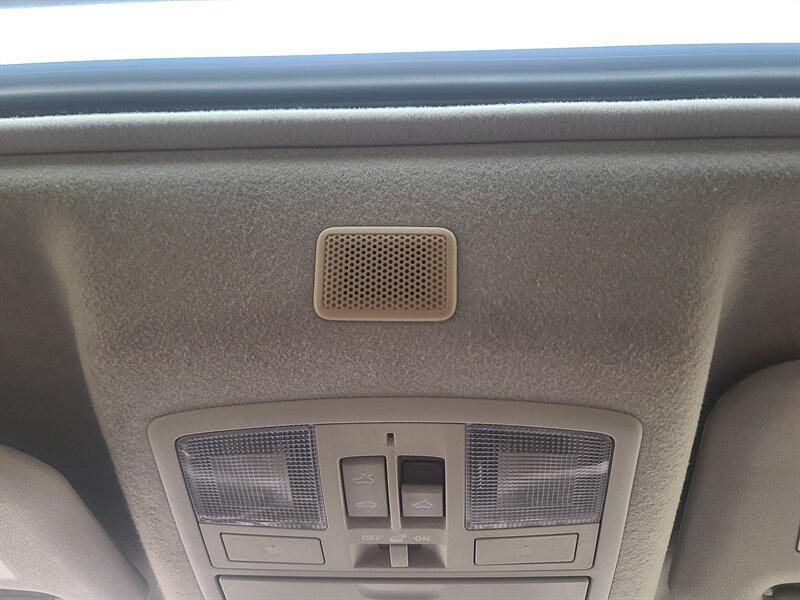 used 2012 Mazda Mazda3 car, priced at $9,499