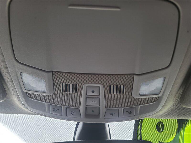 used 2019 Ford Fusion car, priced at $12,499