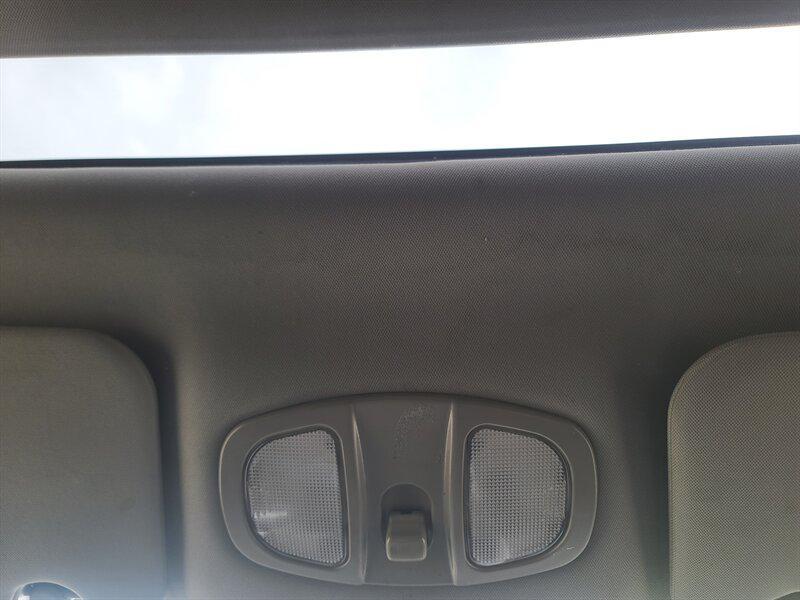 used 2007 Pontiac Torrent car, priced at $4,499