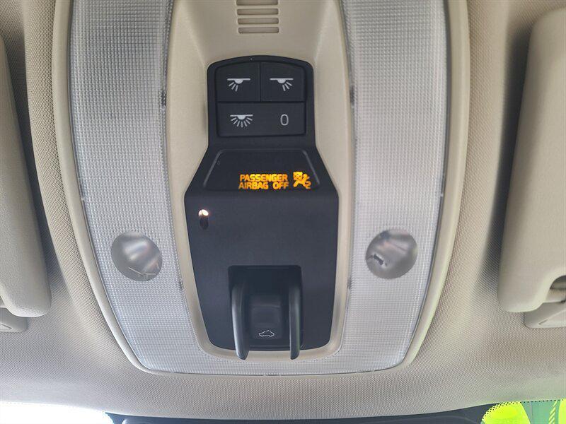 used 2015 Volvo XC60 car, priced at $12,499