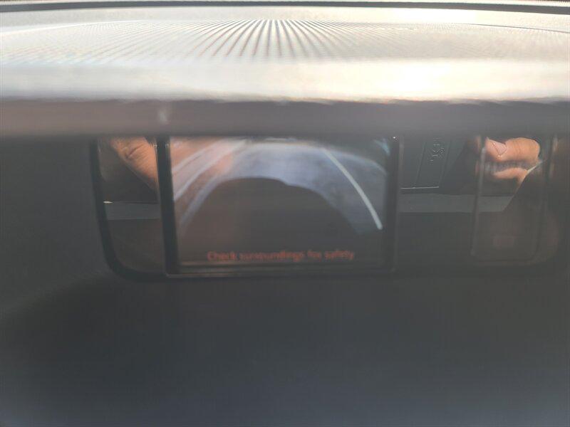 used 2013 Toyota Sienna car, priced at $11,999