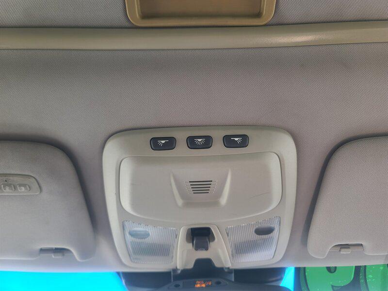 used 2007 Volvo XC90 car, priced at $6,999