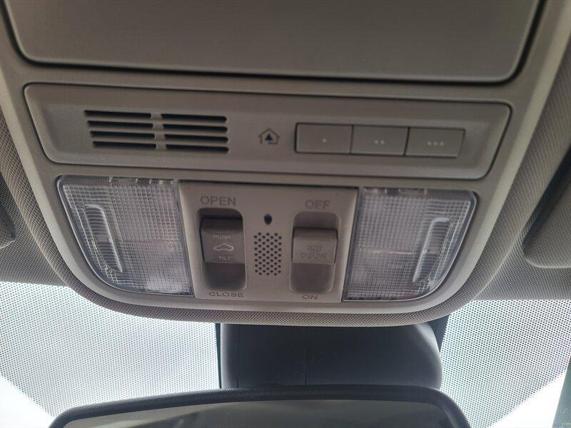 used 2014 Honda Odyssey car, priced at $11,999