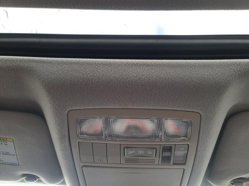 used 2011 Toyota Venza car, priced at $8,999