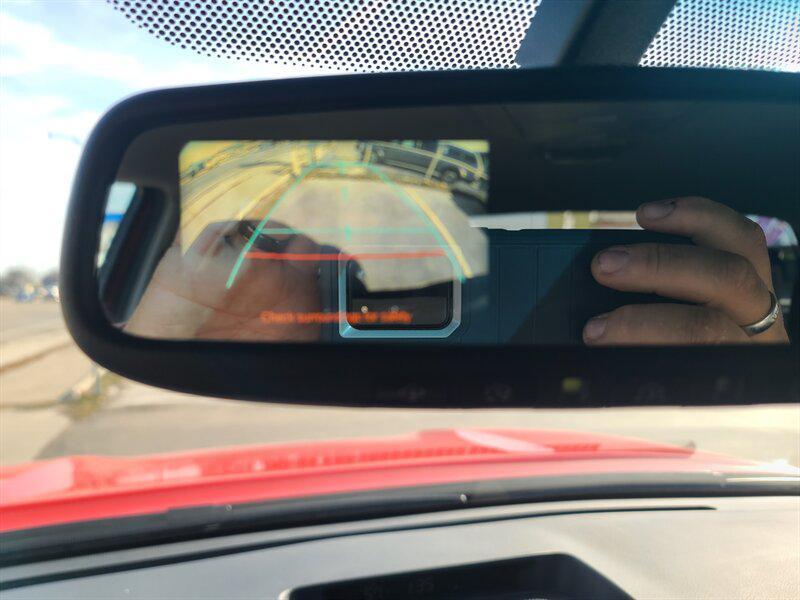 used 2013 Toyota Tundra car, priced at $20,999