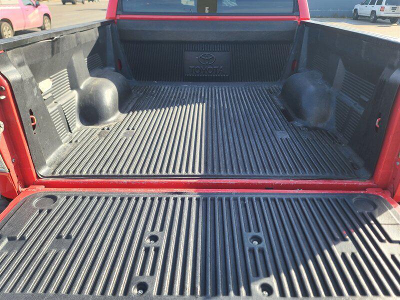 used 2013 Toyota Tundra car, priced at $20,999