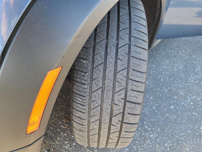 2011 Laser Blue Metallic MINI Cooper S