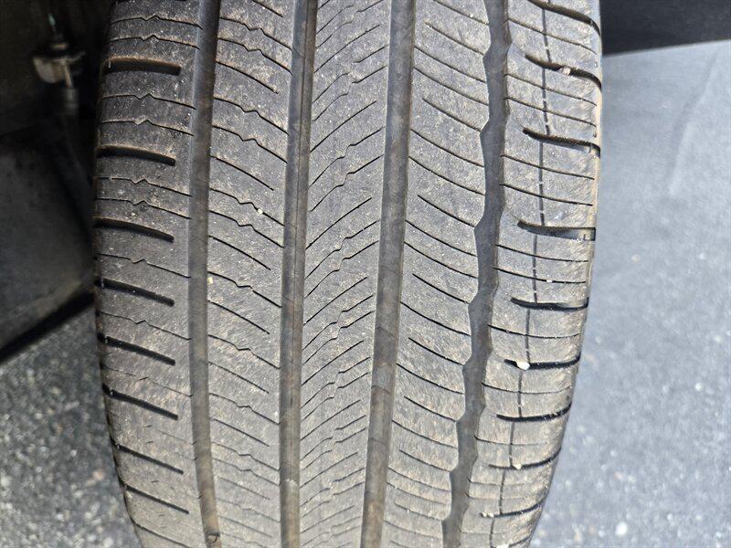 used 2017 Kia Soul car, priced at $12,499